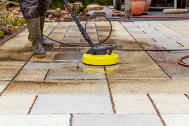 Best Machinery and Equipment Cleaning  in Man, IL